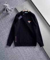 Prada Sweater M-3XL (20) Prada Sweater M-3XL (20)