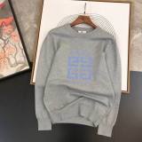 Givenchy Sweater M-3XL (96)