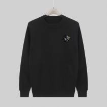 Versace Sweater M-3XL (162)