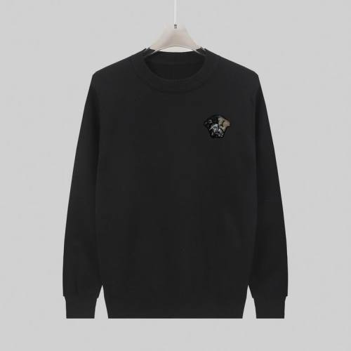 Versace Sweater M-3XL (162)