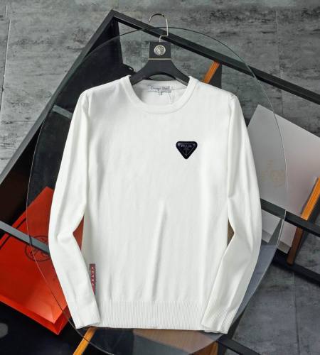 Prada Sweater M-3XL (165)