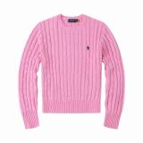 Ralph lauren Sweater Woman S-XL  (14)