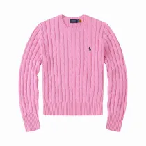  Ralph lauren Sweater Woman S-XL  (14)