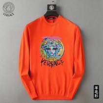 Versace Sweater M-3XL (71)