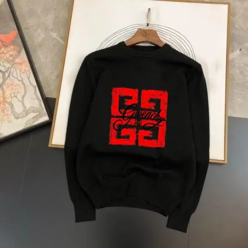 Givenchy Sweater M-3XL (56)