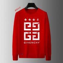 Givenchy Sweater M-4XL (38)