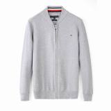 Tommy Sweater M-XXL (12)