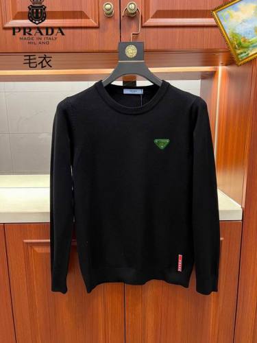 Prada Sweater M-3XL (175)