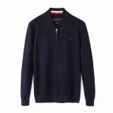 Tommy Sweater M-XXL (13)