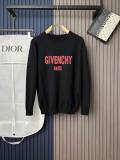Givenchy Sweater M-3XL (73)