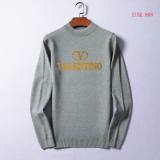 Valentino Sweater M-4XL (42)