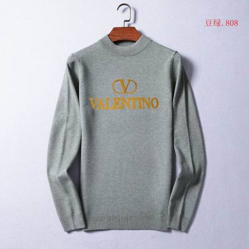 Valentino Sweater M-4XL (42)