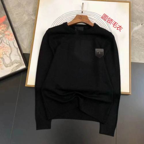 Prada Sweater M-3XL (112)