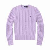  Ralph lauren Sweater Woman S-XL  (18)