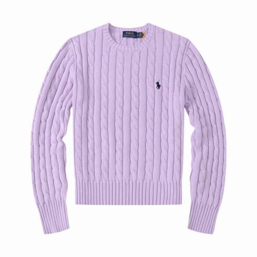  Ralph lauren Sweater Woman S-XL  (18)