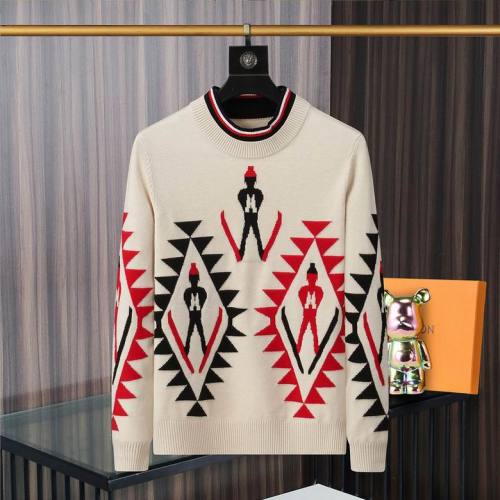  Moncler Sweater M-3XL  (67)