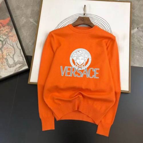 Versace Sweater M-3XL (99)