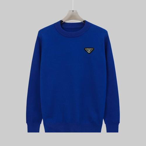 Prada Sweater M-3XL (254)