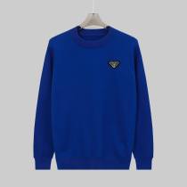 Prada Sweater M-3XL (254) Prada Sweater M-3XL (254)