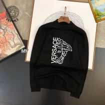 Versace Sweater M-3XL (126)