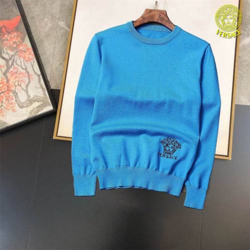 Versace Sweater M-3XL (194)