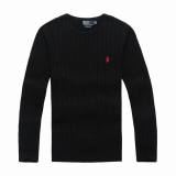  Ralph lauren Sweater Man M-2XL (7)