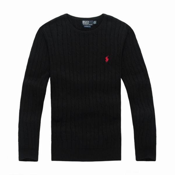 Ralph lauren Sweater Man M-2XL (7)