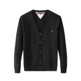 Tommy Sweater M-XXL (33)