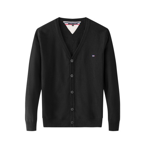 Tommy Sweater M-XXL (33)
