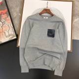 Prada Sweater M-3XL (57)