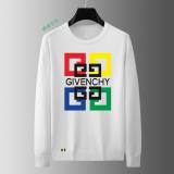 Givenchy Sweater M-4XL (26)