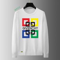 Givenchy Sweater M-4XL (26)
