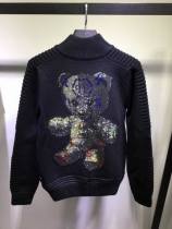 PP Sweater M-3XL  (17)
