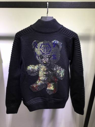 PP Sweater M-3XL  (17)