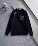 Prada Sweater M-3XL (19)
