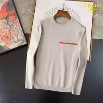 Prada Sweater M-3XL (156)