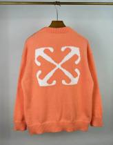 Off White Sweater S-XXL  (2)