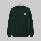 Prada Sweater M-3XL (246)
