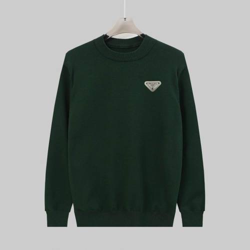 Prada Sweater M-3XL (246)