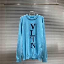 Valentino Sweater S-XXL (10) Valentino Sweater S-XXL (10)