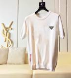 Prada Sweater M-3XL (160)