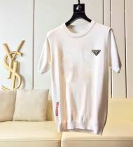 Prada Sweater M-3XL (160)