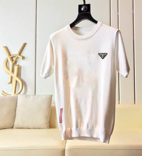 Prada Sweater M-3XL (160)