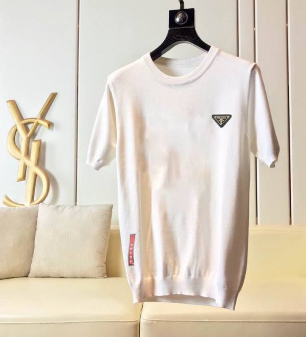 Prada Sweater M-3XL (160)