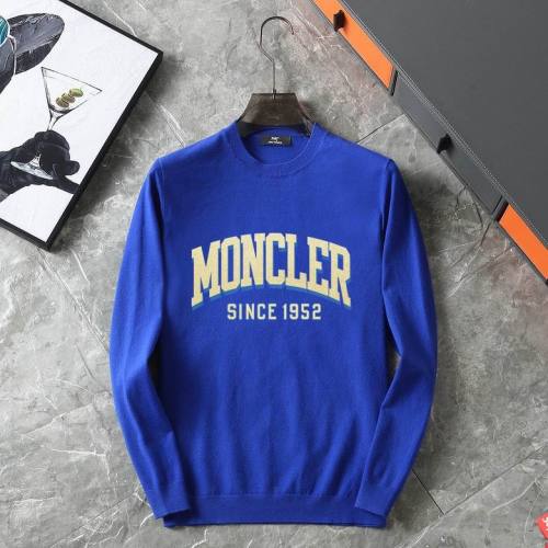  Moncler Sweater M-3XL  (102)