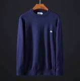 Lacoste Sweater M-XXL  (11)