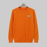 Prada Sweater M-3XL (241)