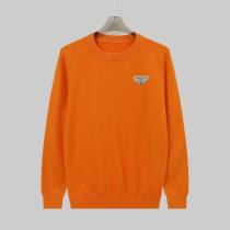 Prada Sweater M-3XL (241)