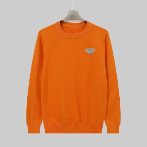 Prada Sweater M-3XL (241)