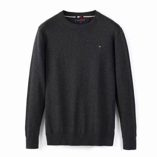 Tommy Sweater M-XXL (10)